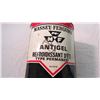 Image 4 : Massey Ferguson Anti-Freeze Coolant tin