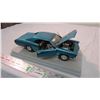 Image 2 : 1:18 Pontiac GTO on stand