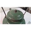 Image 3 : Coleman Lantern WO236