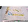 Image 3 : (3) Shell, Co-op, Texaco Road Maps