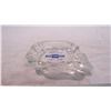 Image 2 : Chevrolet ashtray - Simpson, Sask