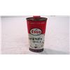 Image 2 : Esso handy oiler - 6" tall