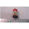 Image 3 : Esso handy oiler - 6" tall