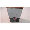 Image 2 : B/A oil tin 1 gallon
