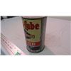 Image 3 : Penn-Lube motor oil - 1 quart Irving Co