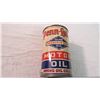 Image 6 : Penn-Lube motor oil - 1 quart Irving Co
