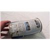 Image 4 : Sears motor oil tin - 1 quart