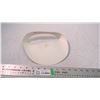 Image 2 : Pepsi cola sin visor (cardboard) - blue