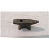 Image 2 : mini Anvil 3.5" long - RARE