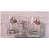 Image 3 : 2X THE BID PRICE - A&W mugs