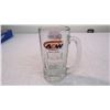 Image 2 : 7" A&W Mugs