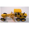 Image 2 : John Deere grader 12.5" long