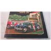 Image 2 : George Moir Antique auto part book