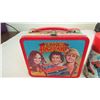Image 2 : Dukes of Hazzard Lunch Kit + Thermos - 1980