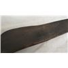 Image 3 : Razor Strop - RW Beard leather merchant