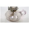 Image 2 : White flame light company - grand rapids oil finger lamp