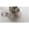 Image 4 : White flame light company - grand rapids oil finger lamp