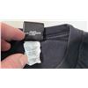 Image 3 : Harley Davidson shirt (XL)