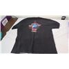 Image 4 : Harley Davidson shirt (XL)