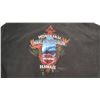 Image 5 : Harley Davidson shirt (XL)