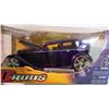 Image 2 : Jada toys 1931 Ford model A 124