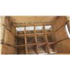 Image 5 : Wooden 7-up Crate