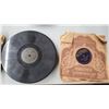 Image 2 : (75-100qty) Gramophone Records - 33 rpm + 45 rpm