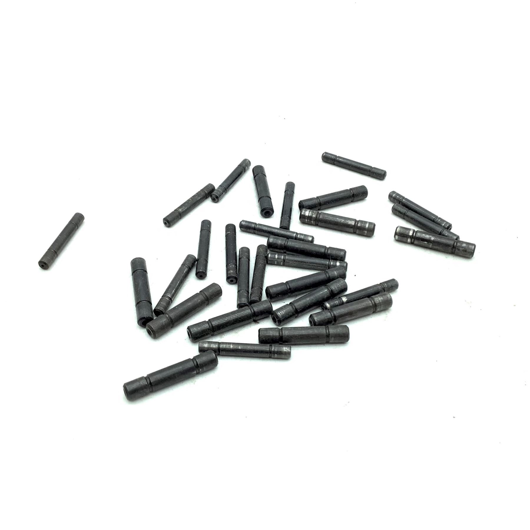 Remington 870 Front and Rear Trigger Pins