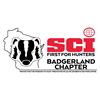 Image 1 : 2023 SCI Badgerland Ticket Package