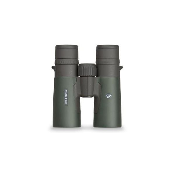 Razor HD 10x42 Binoculars MSRP $1300