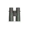 Image 1 : Razor HD 10x42 Binoculars MSRP $1300