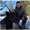 Image 2 : Wild Spirit Guide Service  Wild Hog/Turkey Combo Hunt for Two Hunters
