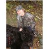 Image 15 : Minnesota Big Bear Specialist Guided Giant Black Bear Hunt in Minnesota