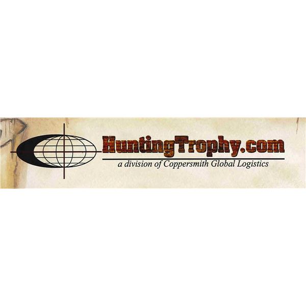 $485 Coppersmith Gift Certificate for Clearance Fees