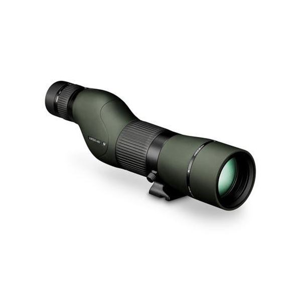 Vortex Viper HD 15-45 x 65 MSRP $1050