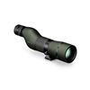 Image 1 : Vortex Viper HD 15-45 x 65 MSRP $1050