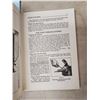Image 5 : MODEL A INSTRUCTION BOOKS - 1 ORIGINAL, 1 REPRINT