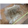 Image 1 : Rabbit Pelt