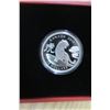 Image 2 : 2010 Year of the Tiger $15 Silver Coin RCM