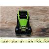 Image 3 : Toy Tonka Car - Lime Green