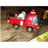 Image 2 : Made In Japan Buddy L Truck & Tractor Toys