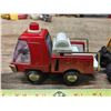 Image 5 : Made In Japan Buddy L Truck & Tractor Toys