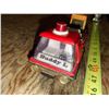 Image 6 : Made In Japan Buddy L Truck & Tractor Toys