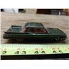 Image 1 : Dinky Toys Cadillac Meccanno Ltd. Made in England