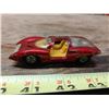 Image 2 : Dinky Toys No. 220 Ferrari P.5 Made in England