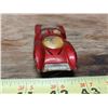 Image 3 : Dinky Toys No. 220 Ferrari P.5 Made in England