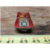 Image 4 : Dinky Toys No. 220 Ferrari P.5 Made in England