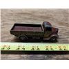 Image 1 : Dinky Toys Austin Meccanno Ltd. Made In England