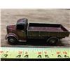 Image 2 : Dinky Toys Austin Meccanno Ltd. Made In England