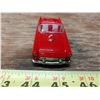 Image 2 : Dinky Toy 1955 Ford Thunderbird